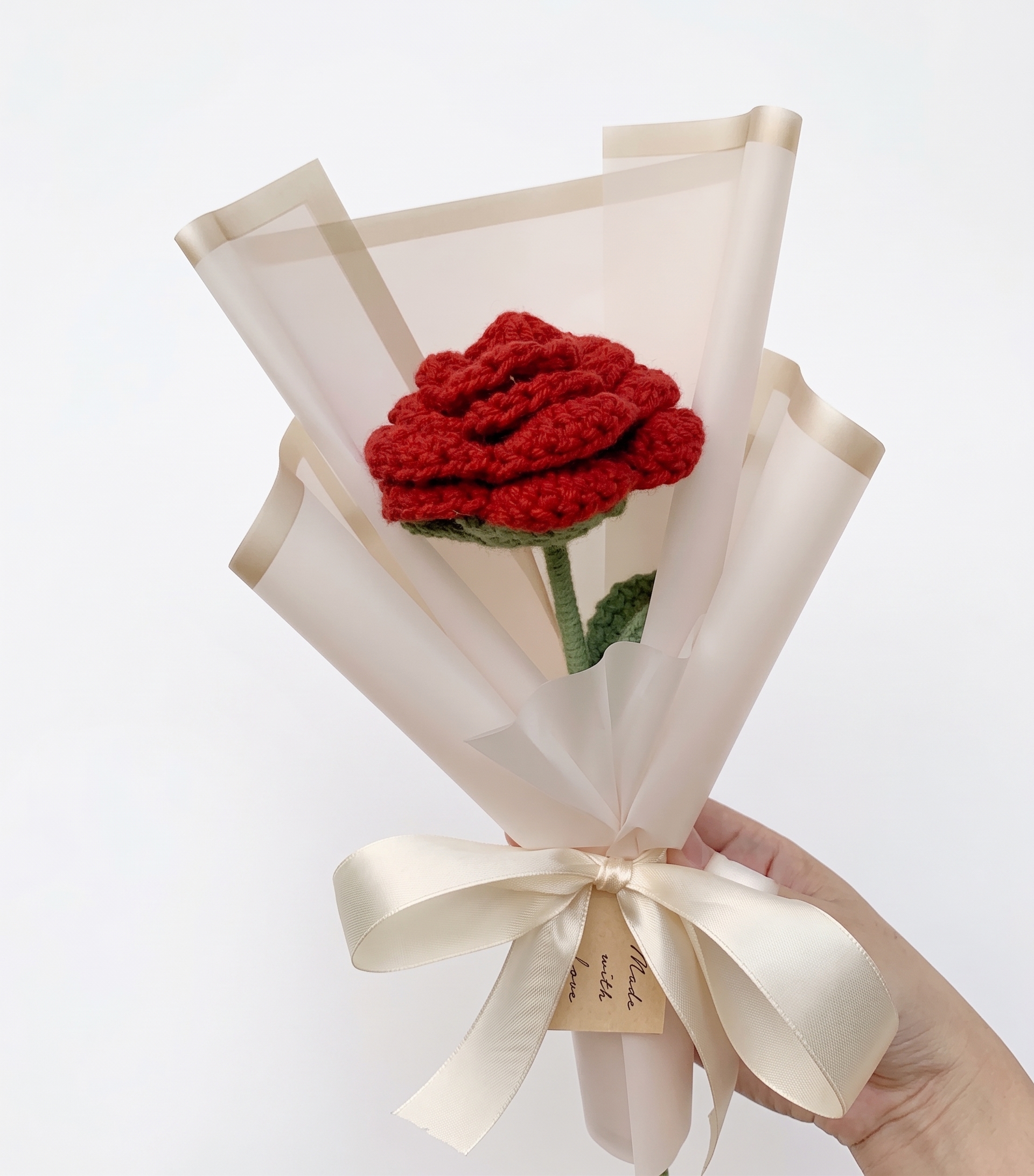 Trao Quà Tận Nơi