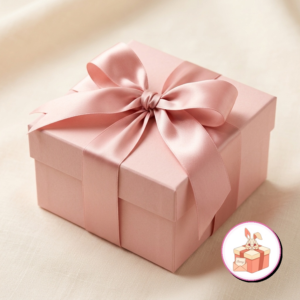 Góc Tự Tay Gói Quà